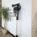 Knner & Shnen KS VC40