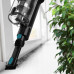 Knner & Shnen KS VC40