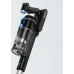 Knner & Shnen KS VC40