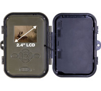 Evolveo EVOLVEO StrongVision PRO A, fotopast/bezpečnostní kamera