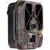 Evolveo EVOLVEO StrongVision PRO A, fotopast/bezpečnostní kamera