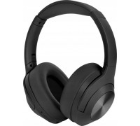Kruger&Matz F2A black