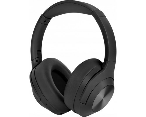 Kruger&Matz F2A black