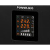 UPS Rebel POWER-800 (RB-4012)