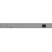 Switch NETGEAR GS752TPP-300EUS