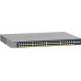Switch NETGEAR GS752TPP-300EUS