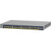 Switch NETGEAR GS752TPP-300EUS