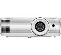 Optoma OPTOMA HD30LV projector 1080p Full HD 1920x1080 4500 Lumens