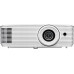 Optoma OPTOMA HD30LV projector 1080p Full HD 1920x1080 4500 Lumens