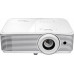 Optoma OPTOMA HD30LV projector 1080p Full HD 1920x1080 4500 Lumens