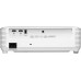 Optoma OPTOMA HD30LV projector 1080p Full HD 1920x1080 4500 Lumens