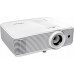 Optoma OPTOMA HD30LV projector 1080p Full HD 1920x1080 4500 Lumens