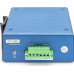 Switch Digitus Digitus Przemysłowy  Gigabit Ethernet PoE, 4+2 porty,   warstwie  danych (L2)