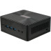 Komputer Elitegroup ECS LIVA Z2 N5030-0464 Mini PC 4GB/64GB black retail