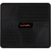 Komputer Elitegroup ECS LIVA Z2 N5030-0464 Mini PC 4GB/64GB black retail