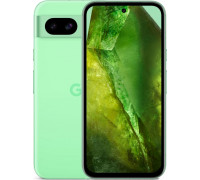 Pixel 8A 5G 8/128GB Green  (GA05697-GB)