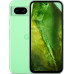 Pixel 8A 5G 8/128GB Green  (GA05697-GB)