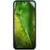 Pixel 8A 5G 8/128GB Green  (GA05697-GB)