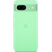 Pixel 8A 5G 8/128GB Green  (GA05697-GB)