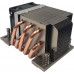 Inter-Tech Inter-Tech Kühler A-54 2HE aktiv AMD Sockel SP6