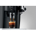 Jura S8 EB Piano Black