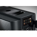 Jura S8 EB Piano Black