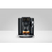 Jura S8 EB Piano Black