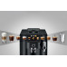 Jura S8 EB Piano Black