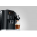 Jura S8 EB Piano Black