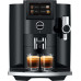 Jura S8 EB Piano Black