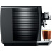 Jura S8 EB Piano Black