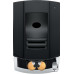 Jura S8 EB Piano Black