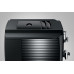 Jura S8 EB Piano Black
