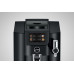 Jura S8 EB Piano Black