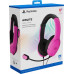 PDP Airlite Rose (052-011-PK)