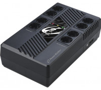 UPS PowerWalker VI 1000 MS (10121162)