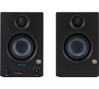 PreSonus PreSonus Eris 3.5 - Para Monitorów Aktywnych