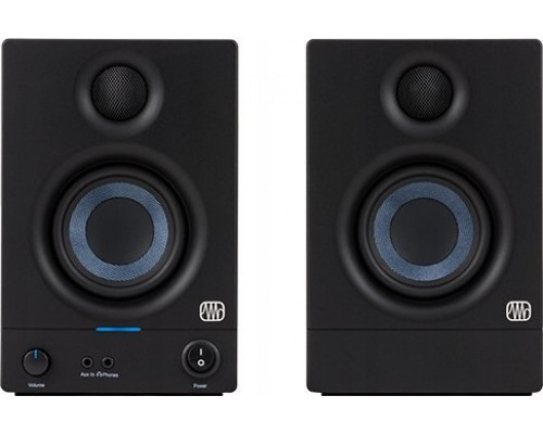 PreSonus PreSonus Eris 3.5 - Para Monitorów Aktywnych