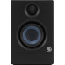 PreSonus PreSonus Eris 3.5 - Para Monitorów Aktywnych