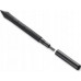 Wacom Wacom Intuos S with Bluetooth, graphics tablet (black, Manga Edition)