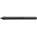 Wacom Wacom Intuos S with Bluetooth, graphics tablet (black, Manga Edition)