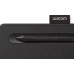 Wacom Wacom Intuos S with Bluetooth, graphics tablet (black, Manga Edition)