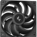 Deepcool DeepCool MYSTIQUE 360, water cooling (black)