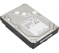 Dysk Toshiba ENTERPRISE CAPACITY HDD 16TB