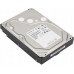 Dysk Toshiba ENTERPRISE CAPACITY HDD 16TB