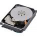 Dysk Toshiba ENTERPRISE CAPACITY HDD 16TB