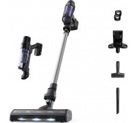 Rowenta X-Pert 7.60 RH6A35WO