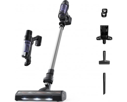 Rowenta X-Pert 7.60 RH6A35WO