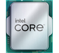 Intel Core i5-13400, 2.5 GHz, 20 MB, OEM (CM8071504821106)