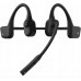 Shokz Shokz OpenComm UC (LOOP100A) USB TYPE-A